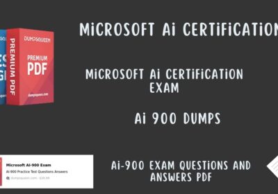 microsoft-ai-certification-1
