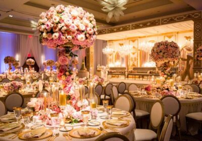 one-fine-day-event-planning-design-8_50_1282