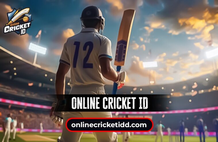 Trusted Online Betting ID WhatsApp Number for IPL Matches