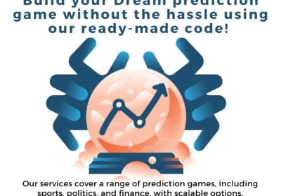 predicition-game-script