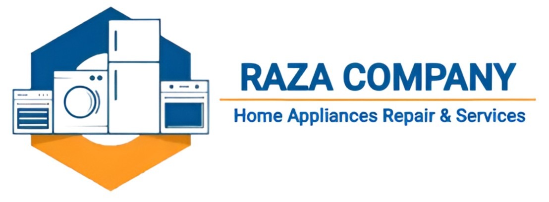 Best Fridge Repair Services in Mumbai