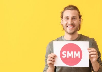 smm-panels
