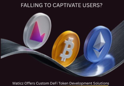 token-ad