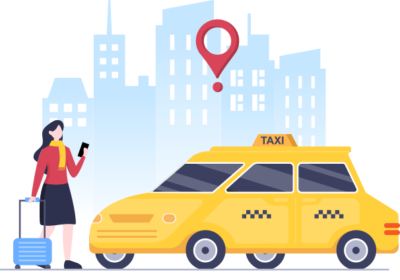 white-label-uber-clone