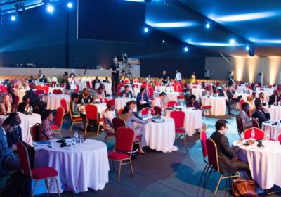 10-Tips-for-Professional-Corporate-Event-Planning