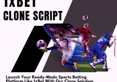 1xBet-Clone-Script-03-05-2025