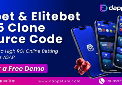 1xbet-elitebet-365-clone-source-code-1