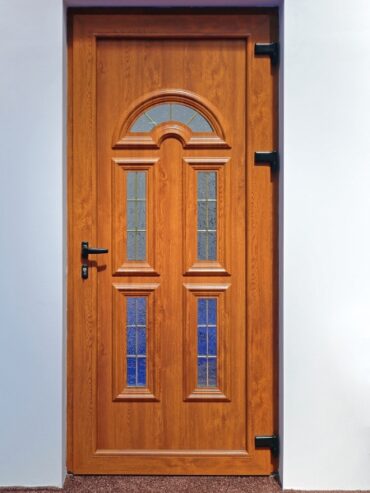 Highline Building Supplies: Quality Materials. Fast Delivery. Trusted Service.