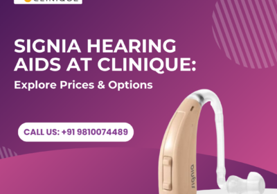 2hearing-clinique-seo-post