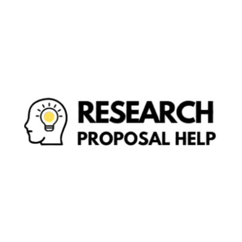 Research Proposal Help