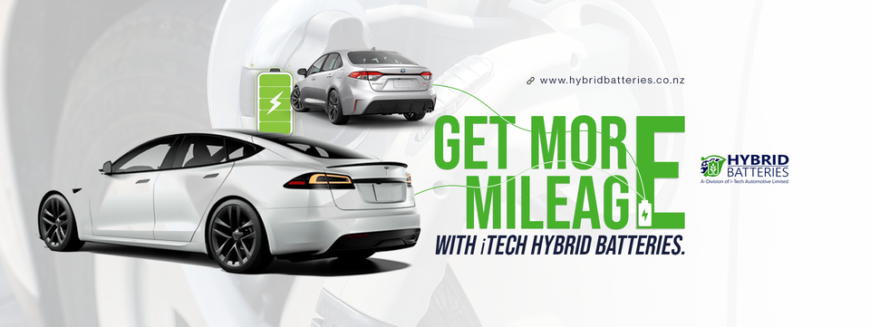 Top Land Rover Series Battery & RX450h Hybrid Battery Experts – Power Up Smarter!