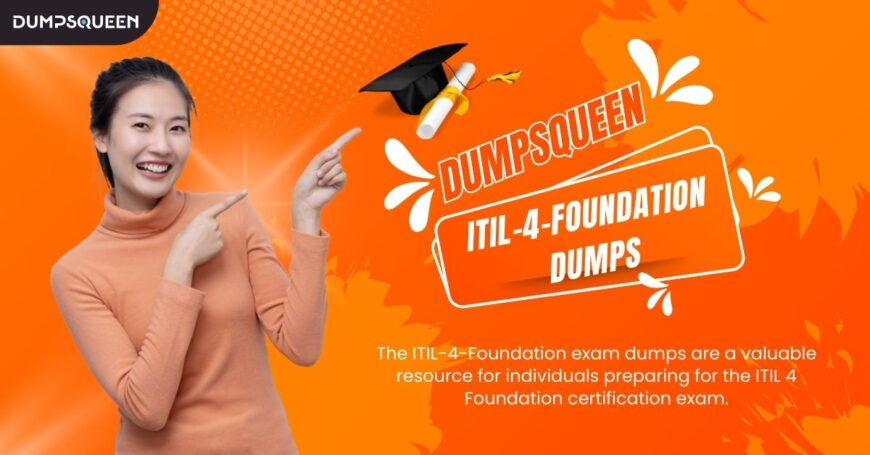 Is There a Money-Back Guarantee on ITIL V4 Exam Questions and Answers PDF from DumpsQueen?