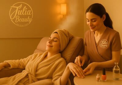 5-Reasons-Chinatown-Nail-Salons-Are-Taking-Over-the-Beauty-Scene