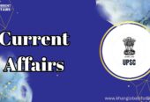 Khan Global Studies: The Ultimate Destination for Free Current Affairs for Govt. Exams