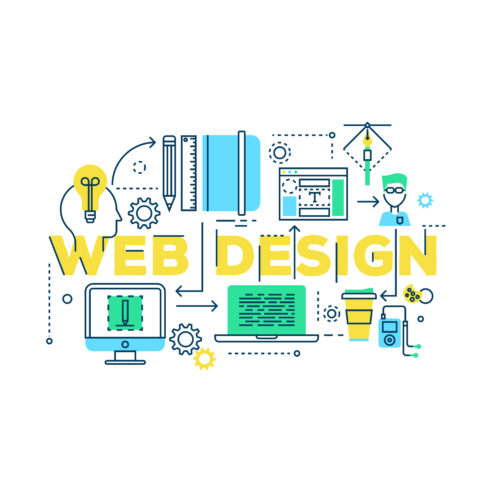 Top Web Design Services for Small Businesses: Elevate Your Online Presence