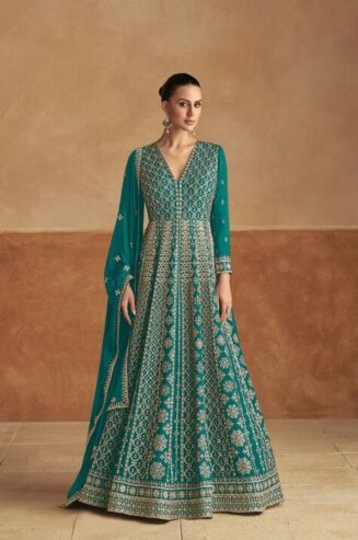 Buy Indian Ethnic Dresses Online