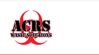 ACRS-Waste-Solutions-logo