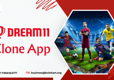 ADS-_-Dream-11-clone