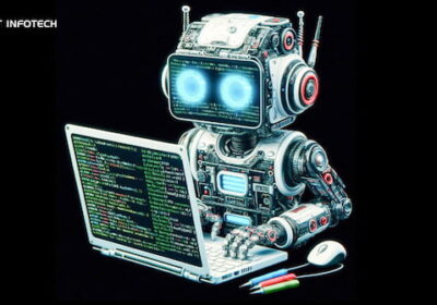 AI-Agents-in-Software-Development
