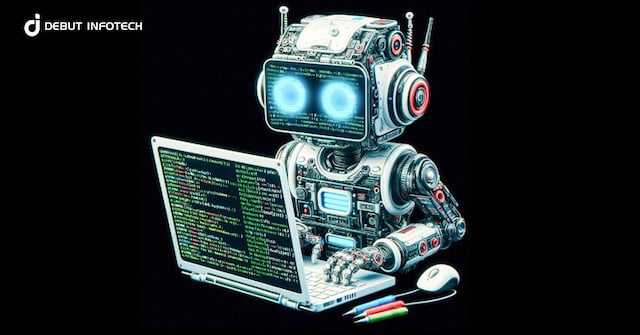 Chatbot Development Companies