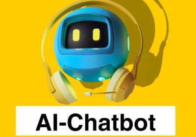 AI-Chatbot