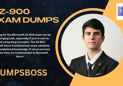 AZ-900-exam-dumps