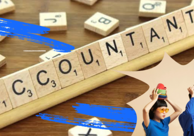 Acconting-bookkeeping-services