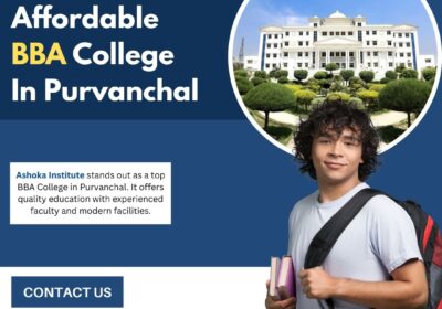 Affordable-BBA-College-in-Purvanchal