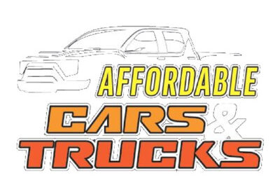 Affordablecars-logo