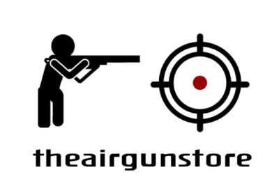 Air-Gun-Store