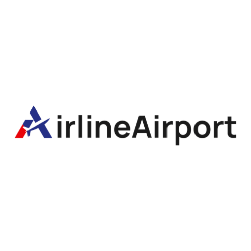 Airline Airport