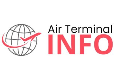 Airterminalinfo.logo_