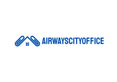AirwaysCityOffice