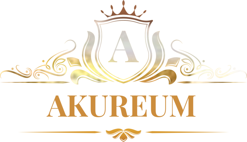 Buy Pure Gold & Gold Jewellery in London | Best Gold Price Online