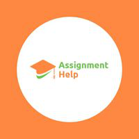 Assignment-Help-Ireland