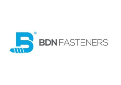 BDN-Fasteners-Logo-1