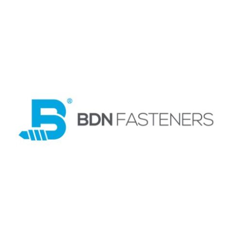 BDN FASTENERS