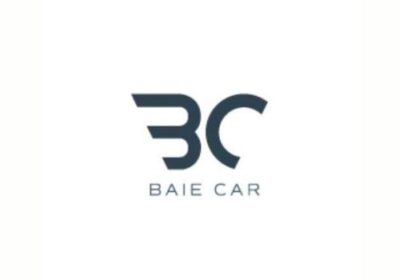 Baie-Car-fr-1-1