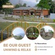 Best-Resort-in-Rishikesh-1