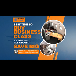 Best-Time-to-Buy-Business-Class-Tickets-–-Fly-Smart-Save-Big-1-1