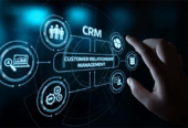 Best CRM for Small Business That’s Fueling Smarter Sales in 2025
