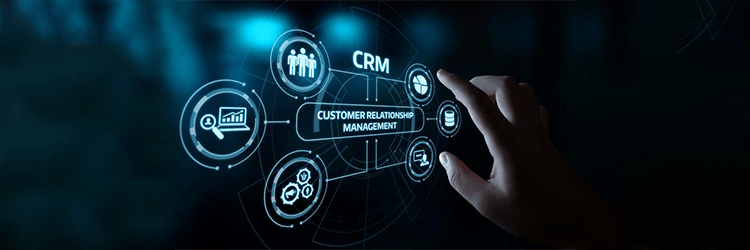 Best CRM for Small Business That’s Fueling Smarter Sales in 2025