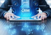 Best CRM for Small Business That’s Fueling Smarter Sales in 2025