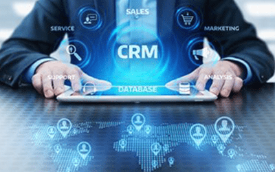 Best-crm-software-for-small-businesses2