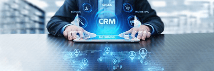 Best CRM for Small Business That’s Fueling Smarter Sales in 2025