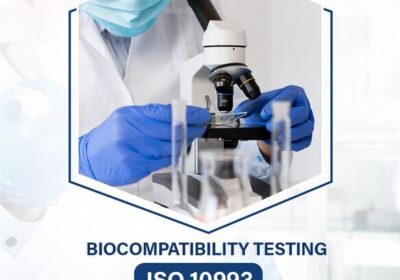 Biocompatibility-testing-ISO-10993