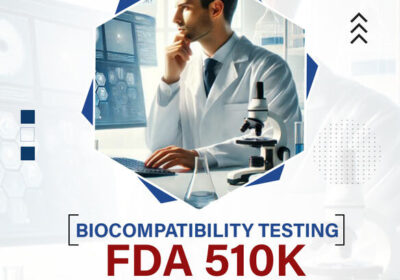 Biocompatibility_testing_FDA_510K_3_optimized_100
