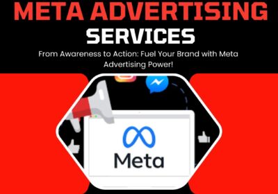 Bizvertex-Meta-Advertising-Services-1