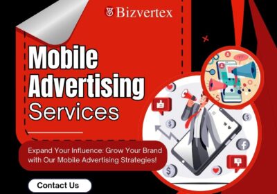 Bizvertex-Mobile-Advertising-Services