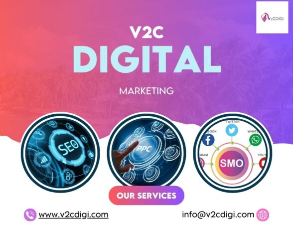 Why Hiring an SEO Freelancer in Delhi Is the Smartest Choice for Your Business